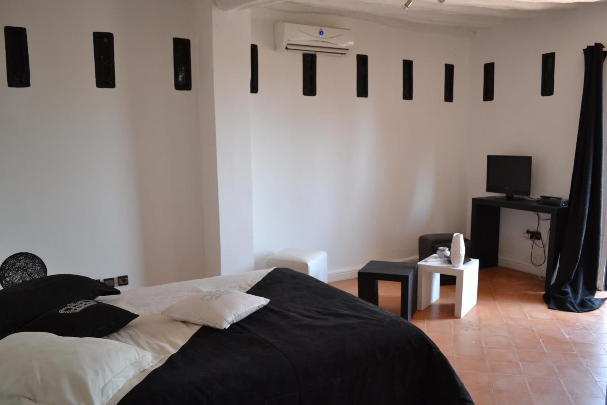 Villa Catherine Marrakech Heddad Kültér fotó